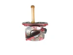 1999 Yamaha Star XVS650 Fuel Petcock Valve Oem. Fixed Price $23.74.