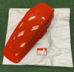 Honda Genuine Rear Fender CR125 CR250 CR500 80100-KS6-700ZA. Fixed Price $86.64.