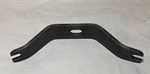 Harley 1932-1973 Servicar 45 Wl Top Motor Mount Bracket 2806-32 16855-51. Fixed Price $49.95.