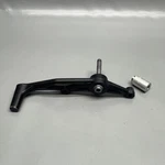 Bmw S1000RR K67 Foot Shift Lever 2018 2019 2020 2021 2022 Oem 9457247. Fixed Price $135.00.