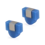 CL350 SL350 CB350G CB350K For Honda Cam Chain Roller Pin Rubber - 14607 286 000. Fixed Price $16.46.