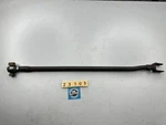 Kawasaki KDX175 '80-82' KDX125 '80-81' Brake Torque Link Bar Rod Arm 43007-1018. Fixed Price $25.03.