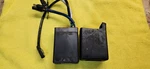 1993 Honda CR250R Oem Denso Ecu Cdi Ecm Wire Wiring Harness Loom W/coil. Fixed Price $189.00.