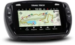 Trail Tech 2006-2016 450 Xcf-w Ktm Voyager Pro Gps Kit 922-130. Fixed Price $669.95.