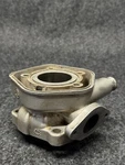 2003-2008 KTM50SX 50CC Pro Senior Jr Oem Cylinder Jug Bore Stock (core). Fixed Price $81.99.