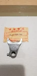 24221-KA4-740(NOS) Left Fork Gearbox Honda Cr 250 84. Fixed Price $52.34.