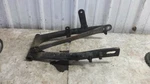 72 Amf Harley Davidson Aermacchi H2 Sprint. Fixed Price $13.68.
