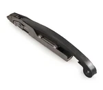 Cam Chain Tensioner 14500-471-000 Honda XL250R 1982-1983 XR250R 1981-1982. Fixed Price $36.95.
