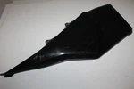 2003 - 2004 Ktm Sx 450 525 Airbox Side Panel Cover Fairing 77306003000. Fixed Price $49.95.