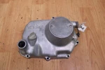 1974 Honda XL70 Clutch Cover. Fixed Price $199.00.