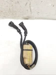 1982 Suzuki GS1100 Motorcycle Igntion Coil 129700 ,33410-31311 Oem, A-3. Fixed Price $28.20.