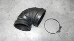 1977 Yamaha Air Cleaner Carburetor Joint Boot 1W1-14453-00-00. Fixed Price $75.00.