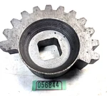 1931-1936 Vl Starter Gear #2144-31 Transmission Harley Kick Lever G844. Fixed Price $65.00.