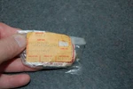 Nos Kawasaki 21008-028 Right Contact Breaker Ignition Point KZ650 KZ900 KZ1000. Fixed Price $30.00.