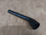 Suzuki TC100-TS100-TS100A-B-TS100K-L-M Pipe Muffler Tail Nos Japan 14630-25300. Fixed Price $49.99.