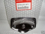 Honda CB750 500 90 175 350 450 100 Taillight 33703-077-671. Fixed Price $49.95.