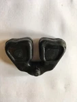 Kawasaki Damper Mach Iv H2 1972-1975 42014-018. Fixed Price $19.99.