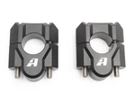 Altrider 30 Mm Block Handlebar Riser. Fixed Price $110.36.