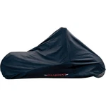 Dowco Cover Weather All Plus Extra Large 50004-02. Fixed Price $176.87.