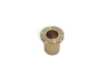 Transmission Shifter Shaft Bushing For Harley-davidson. Fixed Price $43.99.