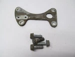 1981 Honda Custom Final Gear Differential Case Hanger Plate. Fixed Price $8.37.