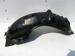 1979-1981 Honda CX500D Rear Inner Fender Oem Rare Vintage Ahrma. Fixed Price $15.23.