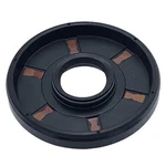 Kawasaki Oil Seal, 92049-1215. Fixed Price $16.30.