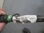Honda GL1500C Valkyrie Wiring Harness. Fixed Price $114.99.