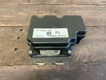 Harley-davidson Electra Glide Road King Street Abs Pump Unit Module 40601-08. Fixed Price $449.95.