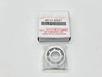 2000 Suzuki Bearing 08113-26027 Oem Part Dirt Bike. Fixed Price $10.12.