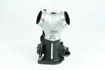 15 Harley Sportster XL883 Iron Oem Engine Intake Manifold Throttle Body 27694-07. Fixed Price $285.00.