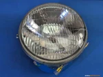 Honda CB175 CB350 CB450 ATC200 CB200 Stanley HM-19M-S Headlight 33120-292-673. Fixed Price $92.83.