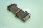 Triumph Trident T150V T150T 750CC Triple Oil Cooler *2445. Fixed Price $169.99.