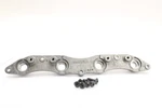 2012 Kawasaki Ninja ZX6R Main Fuel Injectors Gas Rail 59478-0009. Fixed Price $28.89.