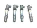 18 Suzuki Katana GSX-S750 Denso Ignition Coil Plugs Packs. Fixed Price $47.46.
