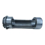 1979 Honda XL500S Balance Shift Shaft Holder 13412-429-000. Fixed Price $14.99.