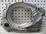1981 CM400A Hondamatic Inner Right Crankcase Cover 11331-417-000. Fixed Price $14.99.