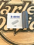 Used Buell Kent Moore Balancer Shaft Seal Installer For 1125R Models. Fixed Price $14.34.