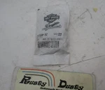 Harley Davidson Genuine Nos Cam Lock 53580-82. Fixed Price $33.99.