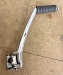 Honda MT250 Kickstart Lever 28300-358-770. Fixed Price $107.15.