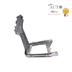 2005 Honda Chf Metropolitan Front Frame 50110-GEE-050 Clean Vin No Title Oem. Fixed Price $163.68.