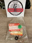 Nos Suzuki DR370 1978 1979 PE175 RM100 Seal Oil 10X14.4X3.5 09284-10004 S37. Fixed Price $7.22.