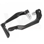 Clutch / Brake Lever Guards Protectors For Aprilia Benelli Cagiva Ducati. Fixed Price $29.59.
