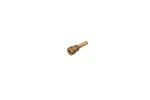 New Oem Yamaha 8G6-14948-19-00 Jet #80 Nos. Fixed Price $19.98.
