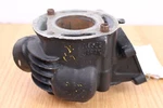 1985 Kawasaki Cylinder Jug. Fixed Price $99.00.