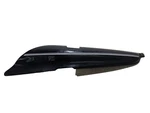 Bmw R850 1993 1994 Original Right Rear Fairing 2313494. Fixed Price $45.17.