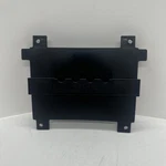 10-16 2013 Kymco Downtown 300 Fuse Box Battery Cover Panel Door. Fixed Price $44.99.