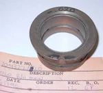 1958-1968 Triumph 500 Timing Side Crankshaft Bush 70-4322 -.020" Oem. Fixed Price $49.99.