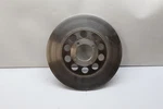1975 Kawasaki Front Brake Disc Rotor. Fixed Price $34.00.