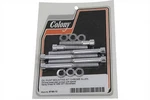 Colony Oil Pump Mount Kit Allen - Compatible With Shovelhead Engine. Fixed Price $40.99.